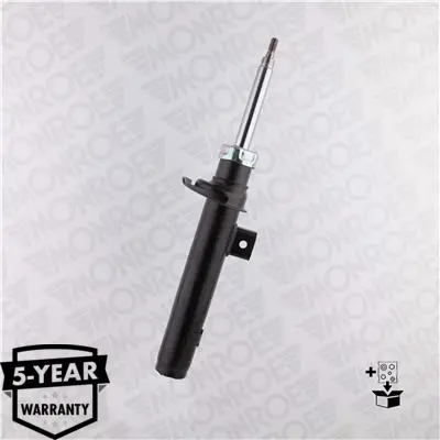 MONROE D0414 On Amortısor Sag Sol Bmw  X3 F25 14>17  