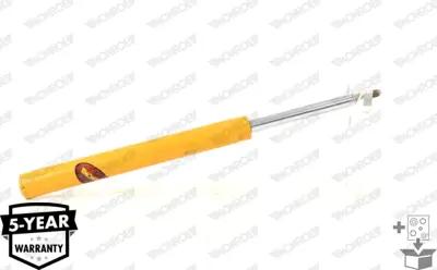 MONROE D0801 On Amortısor Sol Sag Gazlı Rav4 1994 2000 