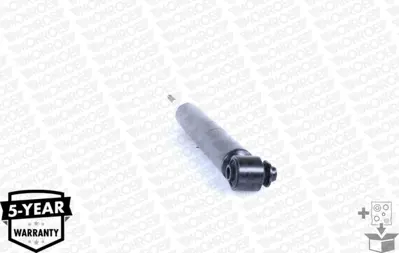 MONROE D4003 Arka Amortisör L/R Bmw X5 E53 3.0d 3.0ı 4.2 4.4ı 2000 2003 2006 Gazlı Adventure 6751543