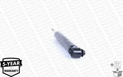 MONROE D4003 Arka Amortisör L/R Bmw X5 E53 3.0d 3.0ı 4.2 4.4ı 2000 2003 2006 Gazlı Adventure 6751543