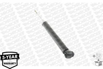 MONROE D4004 Arka Amortısor Range Rover 3,0t6 02 05> 3,6td 06> 5,0 V8 09> 4,4 Tdv8 10> RPD000060