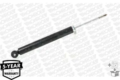 MONROE D4004 Arka Amortısor Range Rover 3,0t6 02 05> 3,6td 06> 5,0 V8 09> 4,4 Tdv8 10> RPD000060