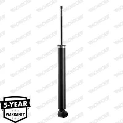 MONROE D4004 Arka Amortısor Range Rover 3,0t6 02 05> 3,6td 06> 5,0 V8 09> 4,4 Tdv8 10> RPD000060