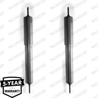 MONROE D4435 Ön Amortisör L/R Toyota Landcruıser Rj70 1984-1996 Gazlı Adventure 4851169106