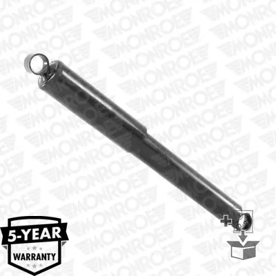 MONROE D4441 Arka Amortısor Pajero 83 91 / Frontera Sport 91 95 436260 4853180117 J4853139925 MB339482 S08399281