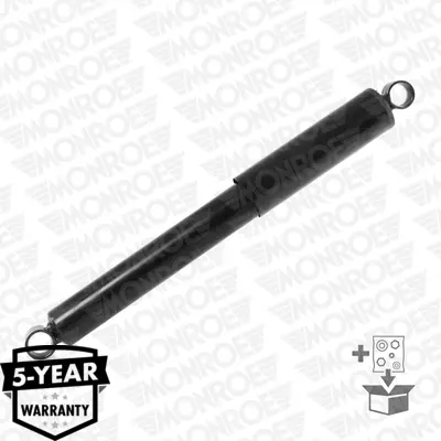 MONROE D4441 Arka Amortısor Pajero 83 91 / Frontera Sport 91 95 436260 4853180117 J4853139925 MB339482 S08399281