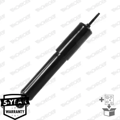 MONROE D4482 On Amortısor Mıtsubıshı L200 Pıckup 4wd 96-> MR151227