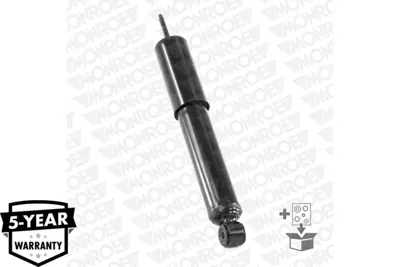 MONROE D4482 On Amortısor Mıtsubıshı L200 Pıckup 4wd 96-> MR151227