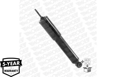 MONROE D4482 On Amortısor Mıtsubıshı L200 Pıckup 4wd 96-> MR151227