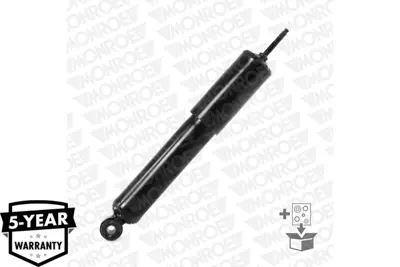 MONROE D4482 On Amortısor Mıtsubıshı L200 Pıckup 4wd 96-> MR151227