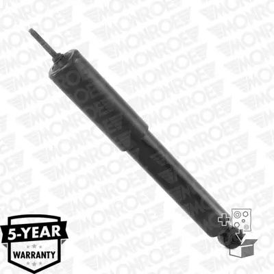 MONROE D5467 Ön Amortisör L/R Toyota Hılux 2.2 2.4 1988-1998 Gazlı Adventure 4851139655 J4851139655