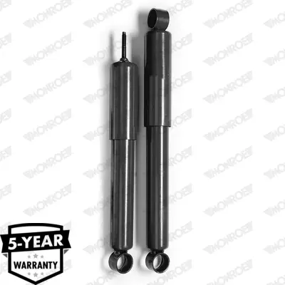 MONROE D6404 Arka Amortısor Landcruıser Lj70 / 73 90 / 5,96 