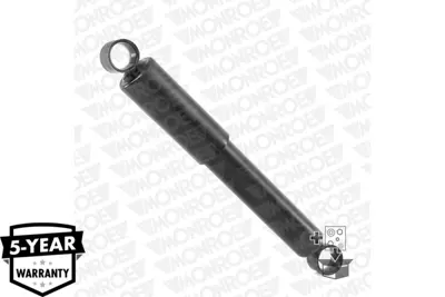 MONROE D6415 Amortısor On S-3 (Gazlı) 503228 RTC4484