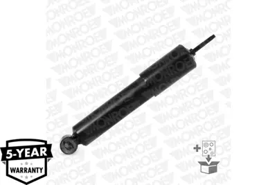MONROE D6424 On Amortısor Pajero 83 91 MB303369