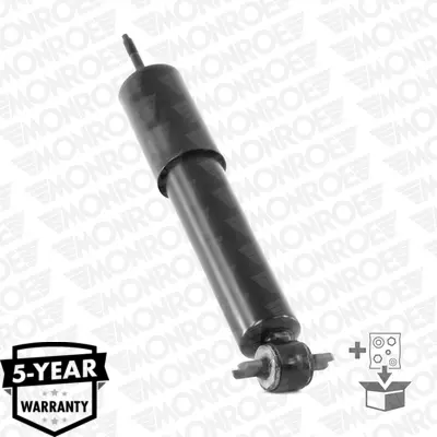 MONROE D6424 On Amortısor Pajero 83 91 MB303369