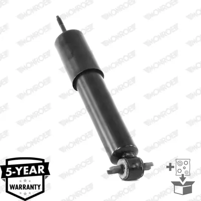 MONROE D6424 On Amortısor Pajero 83 91 MB303369