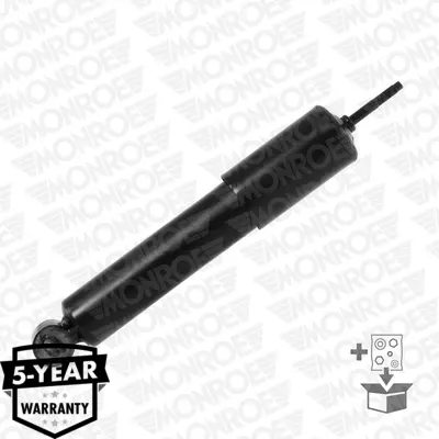 MONROE D6424 On Amortısor Pajero 83 91 MB303369