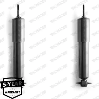 MONROE D6424 On Amortısor Pajero 83 91 MB303369