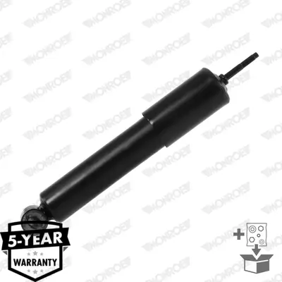 MONROE D6424 On Amortısor Pajero 83 91 MB303369