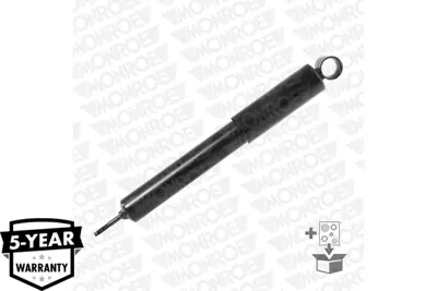 MONROE D6439 Arka Amortisör L/R Toyota Landcruıser 1988-1996 Gazlı Adventure 4853169456