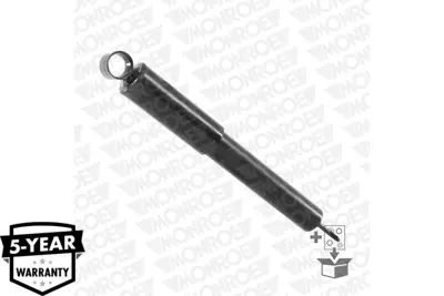 MONROE D6439 Arka Amortisör L/R Toyota Landcruıser 1988-1996 Gazlı Adventure 4853169456