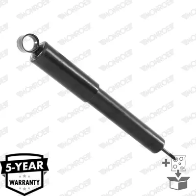 MONROE D6439 Arka Amortisör L/R Toyota Landcruıser 1988-1996 Gazlı Adventure 4853169456