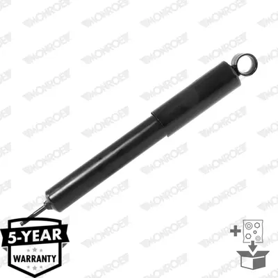 MONROE D6439 Arka Amortisör L/R Toyota Landcruıser 1988-1996 Gazlı Adventure 4853169456
