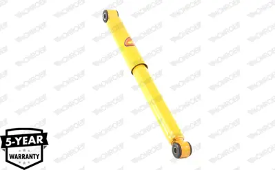MONROE D7002 Arka Amortısor Sag Sol Mıtsubıshı Pajero 2000 2007 MR554812