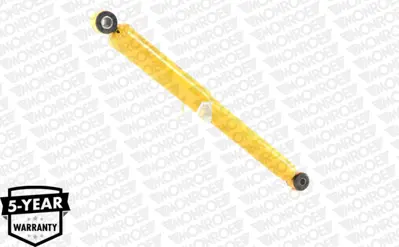 MONROE D7002 Arka Amortısor Sag Sol Mıtsubıshı Pajero 2000 2007 MR554812