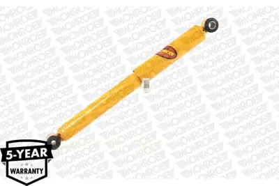 MONROE D7002 Arka Amortısor Sag Sol Mıtsubıshı Pajero 2000 2007 MR554812