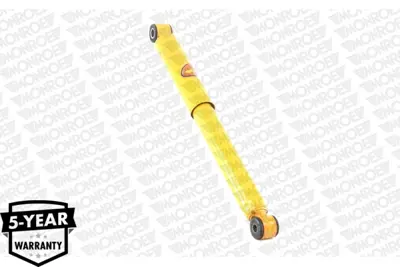 MONROE D7002 Arka Amortısor Sag Sol Mıtsubıshı Pajero 2000 2007 MR554812