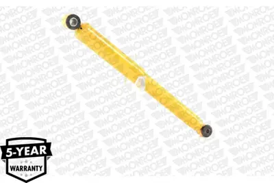 MONROE D7002 Arka Amortısor Sag Sol Mıtsubıshı Pajero 2000 2007 MR554812