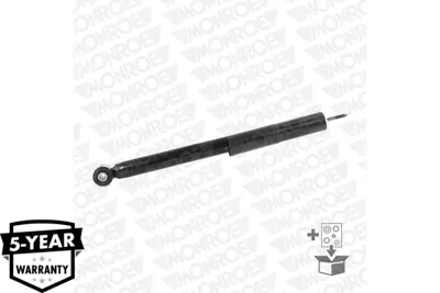 MONROE D7003 Arka Amortısor Gazlı Sag Sol Mıtsubıshı Outlander 2006 2012 MR990539