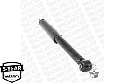 MONROE D7003 Arka Amortısor Gazlı Sag Sol Mıtsubıshı Outlander 2006 2012 MR990539