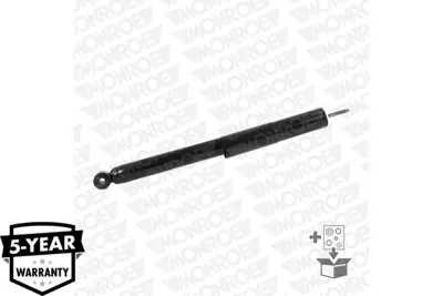 MONROE D7004 Arka Amortısor Kıa Retona 2,0 / 2,0d 99> K01P28710