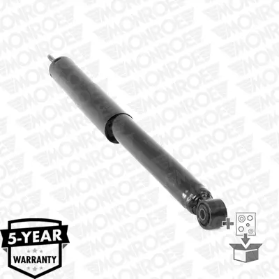 MONROE D7004 Arka Amortısor Kıa Retona 2,0 / 2,0d 99> K01P28710
