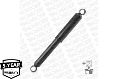 MONROE D7014 Arka Amortısor Suzukı Jımny Samuraı Sj413 87> 41700B70A00
