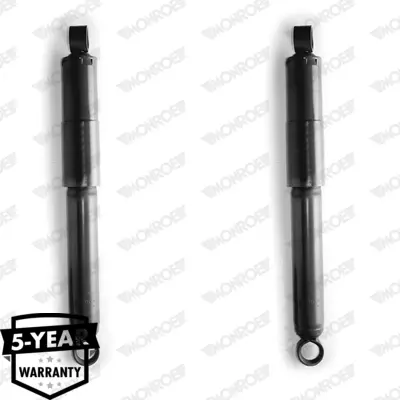 MONROE D7014 Arka Amortısor Suzukı Jımny Samuraı Sj413 87> 41700B70A00