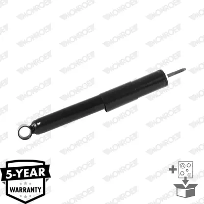 MONROE D7029 Ön Amortisör L/R Suzukı Jımny 550 Jımnı 410 1988-2004 Gazlı Adventure 41600B70A00