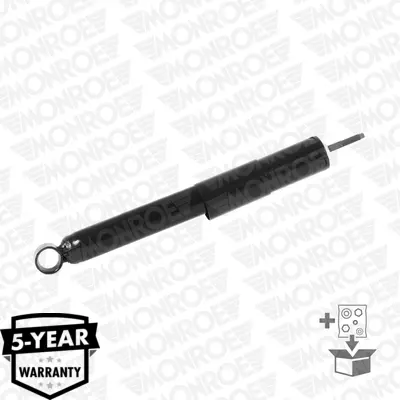 MONROE D7029 Ön Amortisör L/R Suzukı Jımny 550 Jımnı 410 1988-2004 Gazlı Adventure 41600B70A00