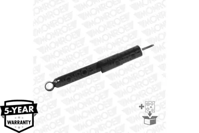 MONROE D7029 Ön Amortisör L/R Suzukı Jımny 550 Jımnı 410 1988-2004 Gazlı Adventure 41600B70A00