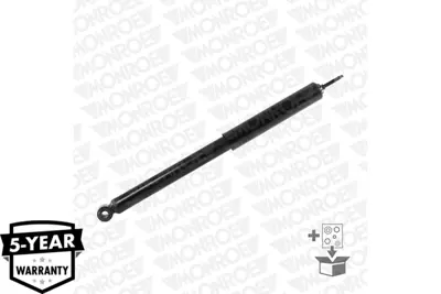MONROE D7694 Arka Amortısor Gazlı Sag Sol Toyota Rav4 1996-2005 4853149285