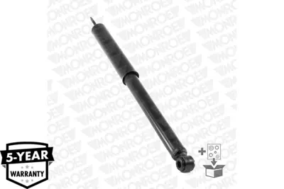 MONROE D7694 Arka Amortısor Gazlı Sag Sol Toyota Rav4 1996-2005 4853149285