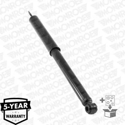 MONROE D7694 Arka Amortısor Gazlı Sag Sol Toyota Rav4 1996-2005 4853149285