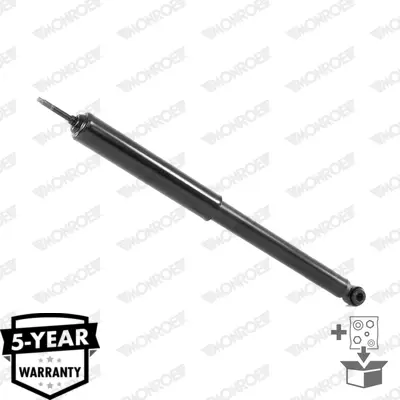 MONROE D7694 Arka Amortısor Gazlı Sag Sol Toyota Rav4 1996-2005 4853149285