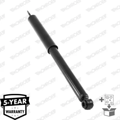 MONROE D7694 Arka Amortısor Gazlı Sag Sol Toyota Rav4 1996-2005 4853149285