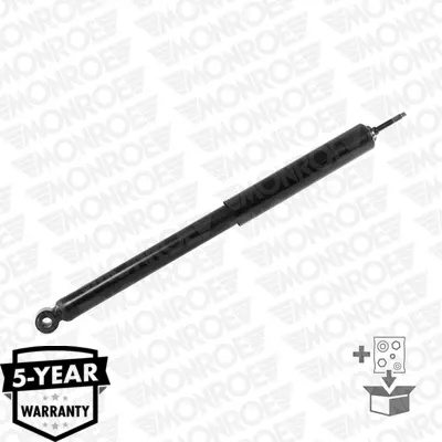 MONROE D7694 Arka Amortısor Gazlı Sag Sol Toyota Rav4 1996-2005 4853149285