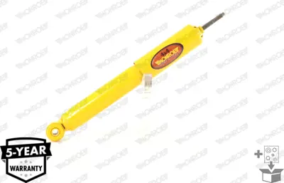 MONROE D7695 Ssang Young Famıly Amortısor 4431003390