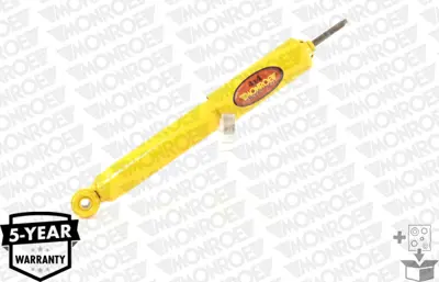 MONROE D7695 Ssang Young Famıly Amortısor 4431003390