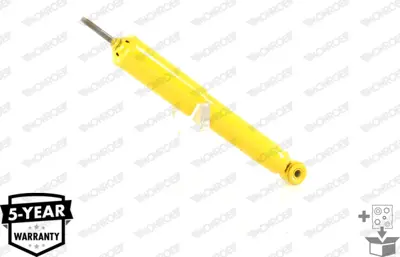 MONROE D7695 Ssang Young Famıly Amortısor 4431003390